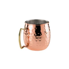 Moscow mule lonček / 59cl