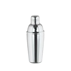 Shaker / 700ml