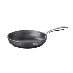 Nizka ponev aluminij / 30cm / 4mm / Non-Stick / indukcija