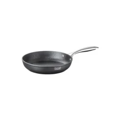 Nizka ponev aluminij / 20cm / 4mm / Non-Stick / indukcija