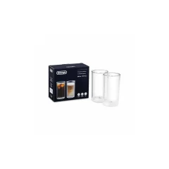 De'Longhi DLSC325 skodelica za cold brew 300ml