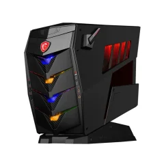 Obnovljeno - kot novo - Gaming računalnik MSI Aegis B918