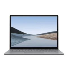 Obnovljeno - kot novo - Microsoft Surface Laptop 3 15″