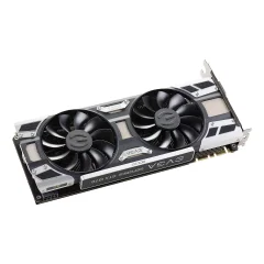 Obnovljeno - kot novo - EVGA GTX 1070 ACX 3.0 8GB | DVI HDMI Displayport | Gaming Grafična Kartica