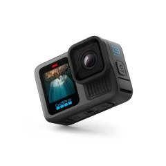 GOPRO Hero 13 (Black) kamera