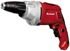 Einhell TH-DY 500 E električni izvijač 4259905 TH-DY 500 E