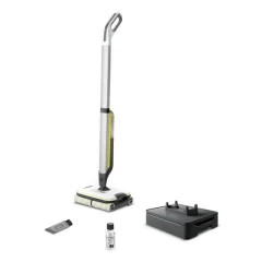 Karcher pomivalec tal FC 7 Cordless bel 1.055-701.0