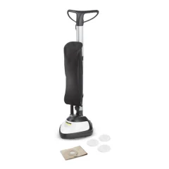 Karcher polirna naprava FP 303 bela 1.056-850.0