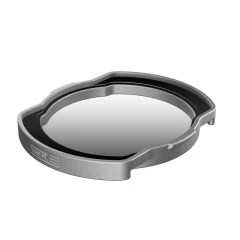 UV filter za DJI Avata