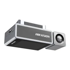 Nadzorna kamera Hikvision C8 Pro WiFi 3.5K