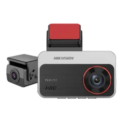 Avtomobilska kamera Hikvision C200S WiFi 2K 1800P