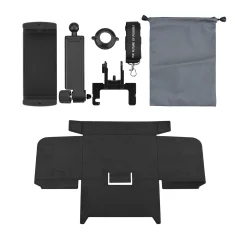 Drone Controller Drone Shade Bracket za DJI Mavic 3/Mini 2/Mini 2 SE