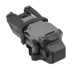 Držalo za propeler, pokrov objektiva kamere za dron DJI Mavic 3 Pro Black