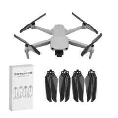 Nadomestni propelerji za drone za DJI Mavic Air 2 2 para