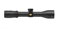 Strelni daljnogled FOMEI 1,5-6x42 BEATER II SMC G4