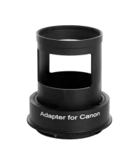 Adapter FOMEI za DSLR CANON za SpottingScope Leader