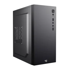 SBOX PC OHIŠJE PCC-12 microATX