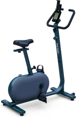 KETTLER SOBNO KOLO HOI RIDE, blueberry green