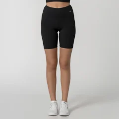 Beau Shorts, Black - XS