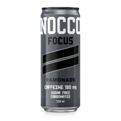 NOCCO Ramonade, 330 ml