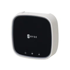 RYSE - SmartBridge - WiFi Hub za SmartShade - Avtomatizacija rolet