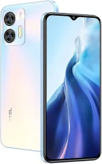 Oukitel C36, 6.5palčni Display, 5150mAh Baterija, Android 13 (4+128GB)