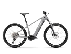 GORSKO ELEKTRIČNO KOLO HAIBIKE ALLTRACK 7 29 - 720Wh