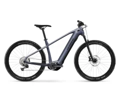 GORSKO ELEKTRIČNO KOLO HAIBIKE ALLTRACK 7 29 - 720Wh