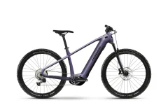 GORSKO ELEKTRIČNO KOLO HAIBIKE ALLTRACK 7 29 - 720Wh