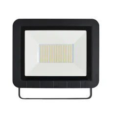 ASALITE LED reflektor 100W 4500K, 8000Lm