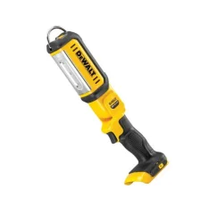 DEWALT SVETILKA 18V LED DCL050