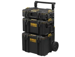 DEWALT TOUGH SYSTEM 2.0 3v1 ŠKATLA DWST83402-1