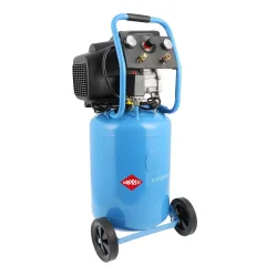 AirPress kompresor Vertical 50L/HL360-50/2,5km/1,8kW/360L/min