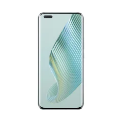 Obnovljeno - znaki rabe - Honor Magic 5 Pro 5G 12/512GB Zelena