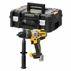 DEWALT UDARNI VRTALNIK/POGON 18V FLEXVOLT ADVANTAGE DCD999NT