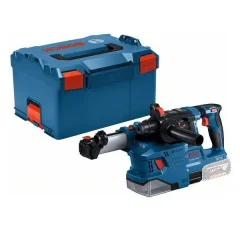 Bosch Professional GBH 18V-22