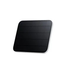 XIAOMI solarni panel za nadzorno kamero - BW serija