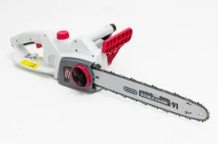 NAC Electric Chain Saw 2000W 40cm Oregon CE20-40-OS-H