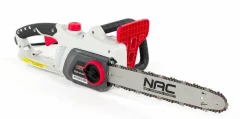 NAC Electric Chain Saw 2000W 40cm CE20-40-NS-H