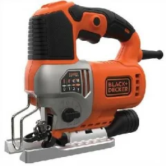 BD 650W BES610 Jigsaw