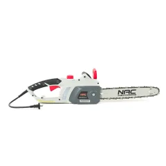 Nac Električna veriga žaga 1800W 35cm CE18-35-N-H