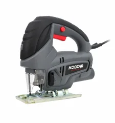 Hoozar Jigsaw 600W