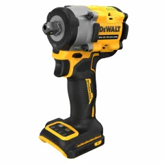 DEWALT UDARNI KLJUČ 18V 406Nm DCF922N