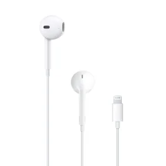 Apple EarPods - Lightning Apple EarPods