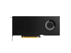 Obnovljeno - kot novo - PNY Quadro RTX A4000 | 16GB | PCIe 4.0 | 4xDisplayport | Odlična Grafična kartica