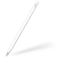 M-Pencil HUAWEI