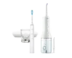 PHILIPS HX3886/41 Sonicare zobna prha