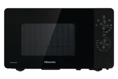 HISENSE H20MOBP1G mikrovalovna pečica