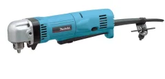 MAKITA Kotni vrtalnik DA3010F