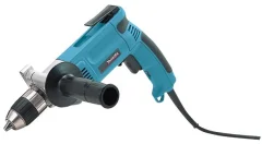 MAKITA Vrtalnik DP4003